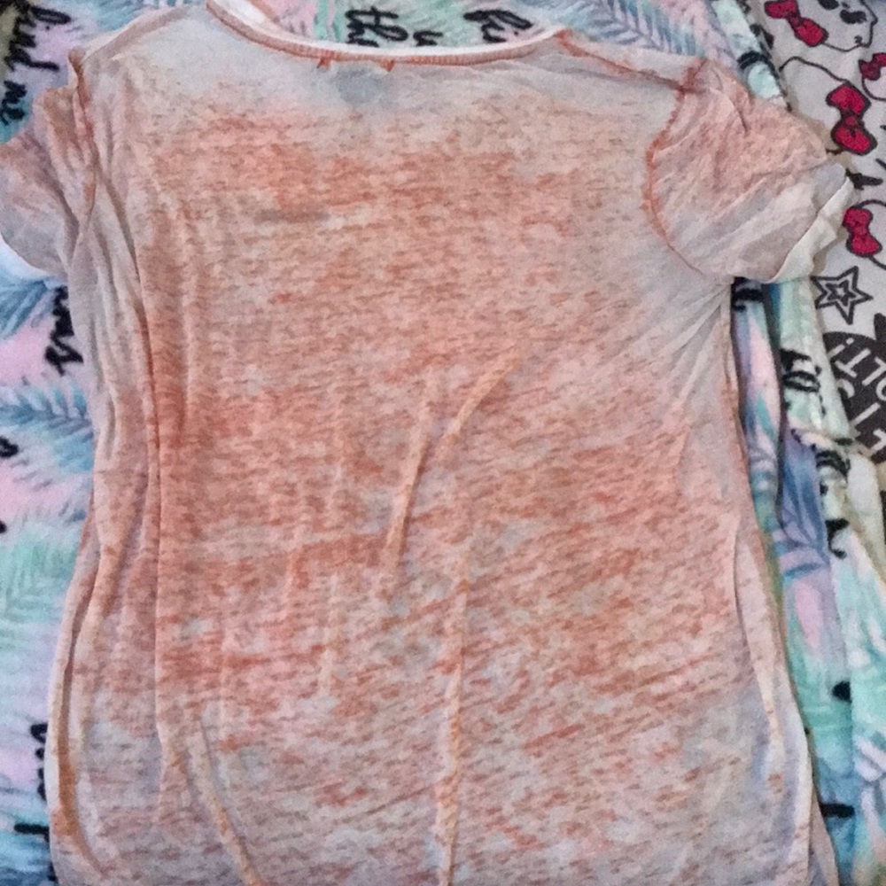 Shirt - Picture 2 of 2